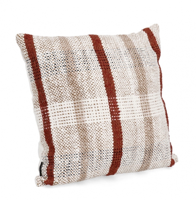  ������������ ��������"Rayra" ���� 45x45cm ��� ��� ������� Epilegin. 