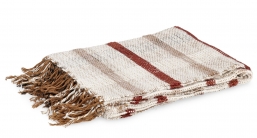 ������������ ������� Rayra ���� 130x170cm ��� ��� ������� Epilegin.