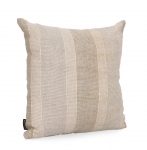  ������������ ��������"Raipur" Natural 45x45cm 