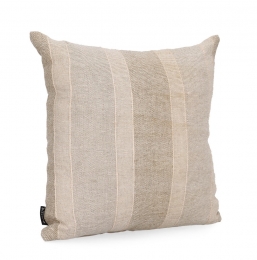 ������������ ��������Raipur Natural 45x45cm ��� ��� ������� Epilegin.