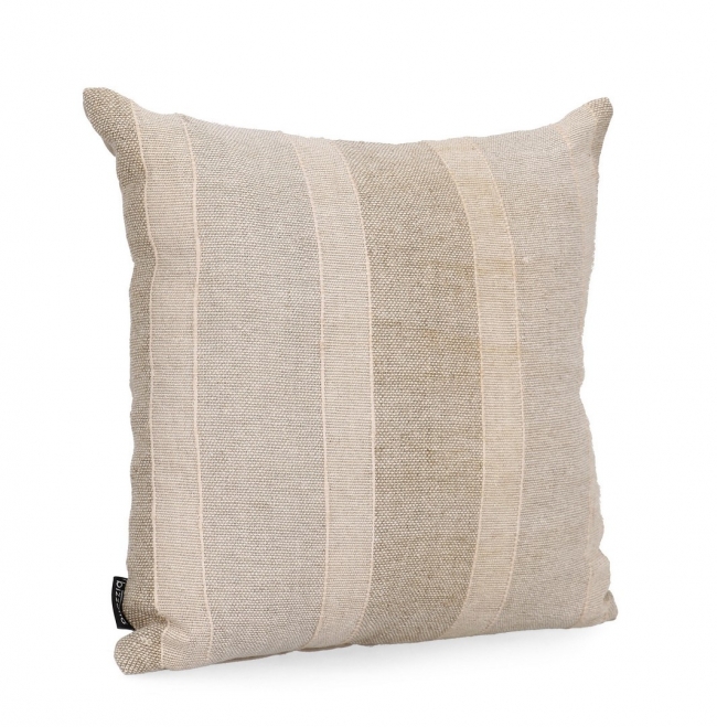  ������������ ��������"Raipur" Natural 45x45cm ��� ��� ������� Epilegin. 