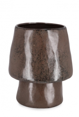 �������� ���� Pavlos ���� �27,5x33,5cm ��� ��� ������� Epilegin.