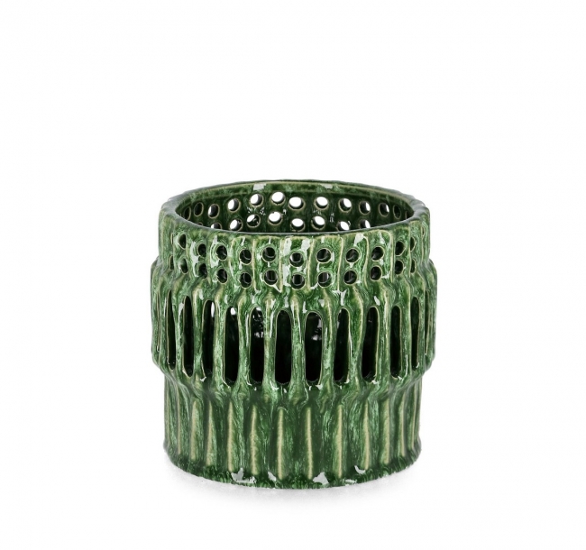  �������� ���� "Nagal" �15x13,5cm ��� ��� ������� Epilegin. 