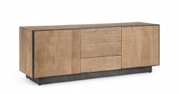 ������� Harold Tv Cabinet Do Dr 44x150cm ��� ��� ������� Epilegin.