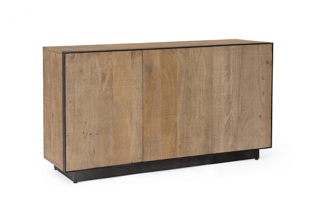  ������� "Harold" Do 44x150cm ��� ��� ������� Epilegin. 