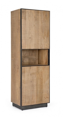 ������� Harold High Cabinet Do 44x60cm ��� ��� ������� Epilegin.