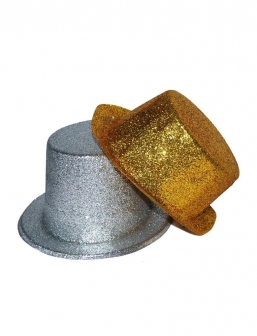 ����������� ������ ������� Glitter ����� ��� ��� ������� Epilegin.