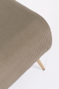  �������� "Olga" Taupe 45x129cm 