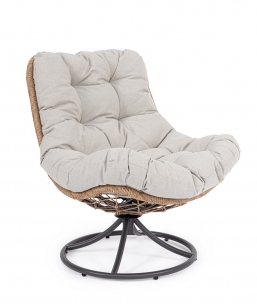 ��������� ��������� Azores Charcoal 72x83x90cm ��� ��� ������� Epilegin.