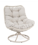  ��������� ��������� "Azores" Rustin 72x83x90cm 