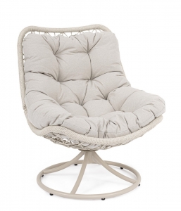 ��������� ��������� Azores Rustin 72x83x90cm ��� ��� ������� Epilegin.