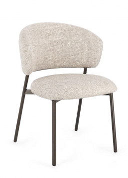 ��������� Prisca Bronze/Sand 57x62cm ��� ��� ������� Epilegin.