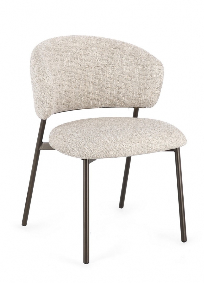  ��������� "Prisca" Bronze/Sand 57x62cm ��� ��� ������� Epilegin. 