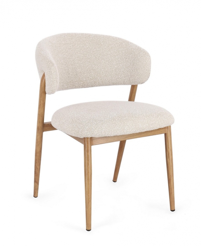  ��������� "Cassandra" Natural/Linen 57x62cm ��� ��� ������� Epilegin. 