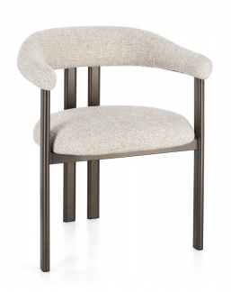 ��������� Giuditta Bronze/Sand 57x62cm ��� ��� ������� Epilegin.