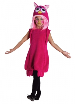 ����������� ����� Furby ��� ��� ������� Epilegin.