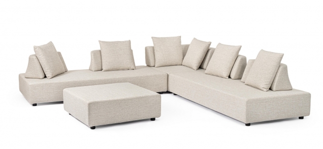  ������ - ����� 4pcs Outdoor "Piper" Glace ��� ��� ������� Epilegin. 