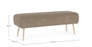  �������� "Olga" Taupe 45x129cm 