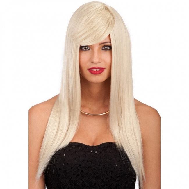  ����������� ������� �� ������� "Emy" ������ ��� ��� ������� Epilegin. 