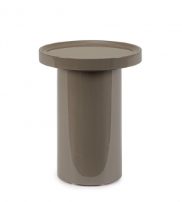 ��������� Coffee Table Otilia Herb Ro H 40x40cm ��� ��� ������� Epilegin.