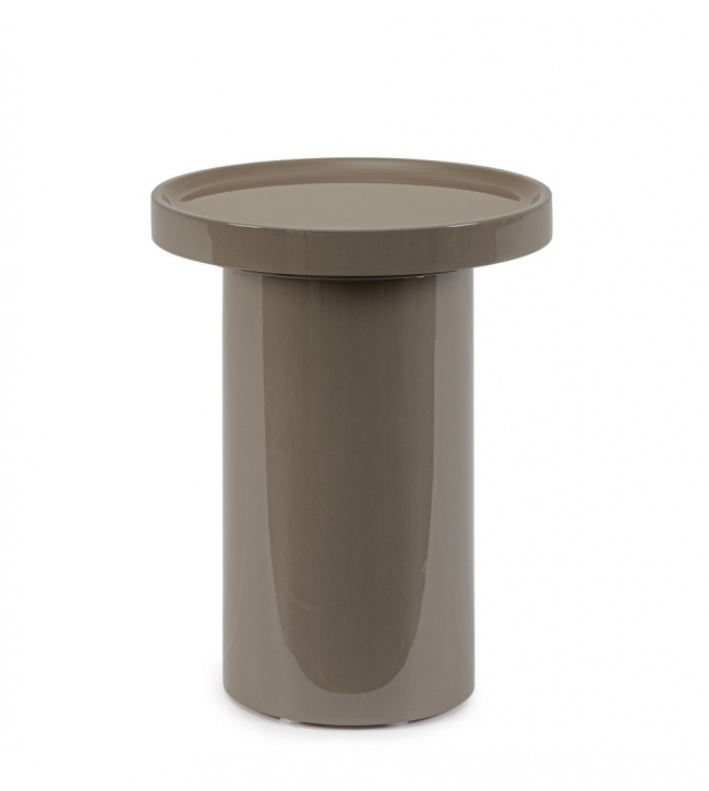  ��������� Coffee Table "Otilia" Herb Ro H 40x40cm ��� ��� ������� Epilegin. 