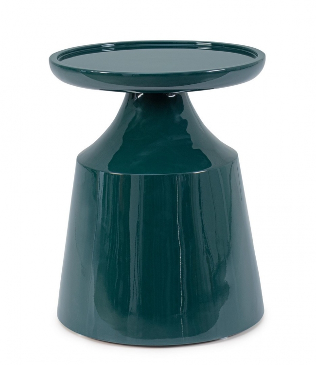  ��������� Coffee Table "Otilia" Deep 40x40cm ��� ��� ������� Epilegin. 