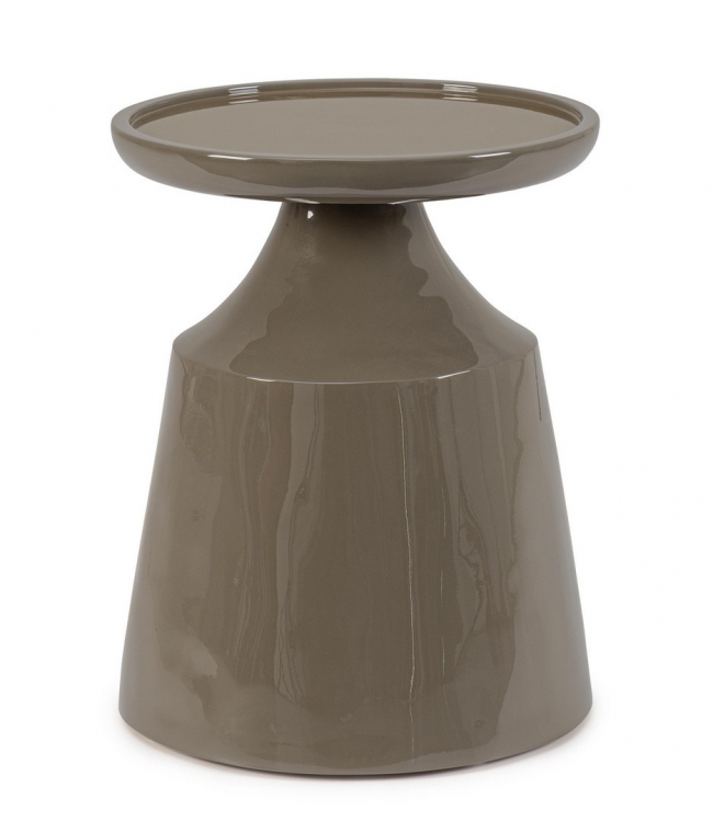  ��������� Coffee Table "Otilia" Herb 40x40cm ��� ��� ������� Epilegin. 