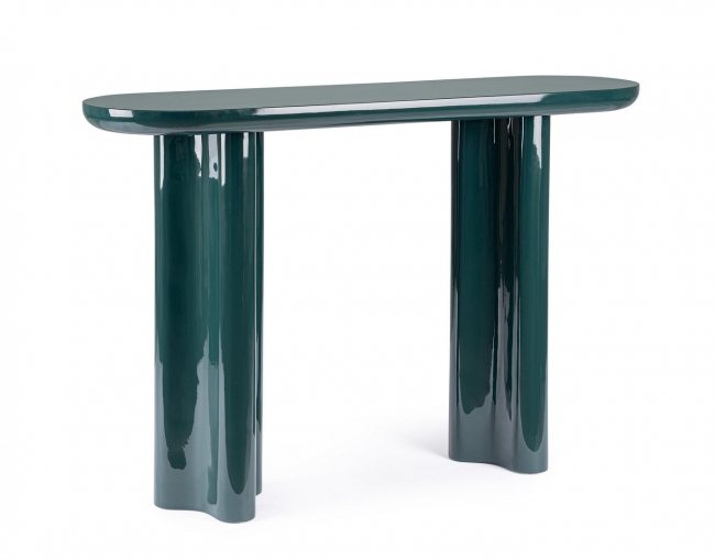  ������� "Otilia" Deep 35x120cm ��� ��� ������� Epilegin. 