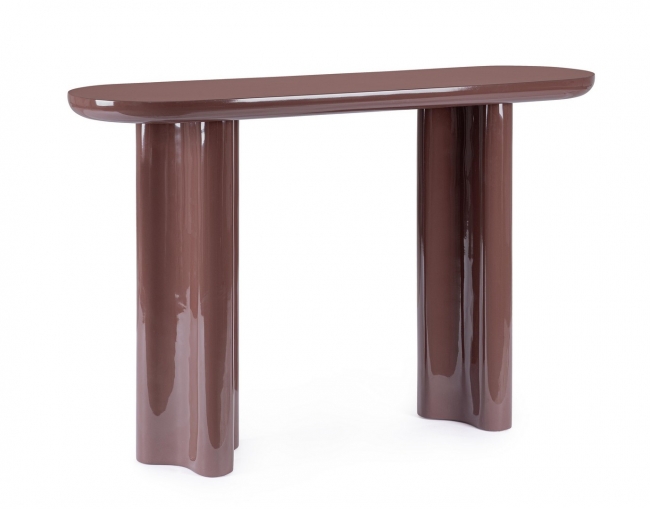  ������� "Otilia" Brick 35x120cm ��� ��� ������� Epilegin. 