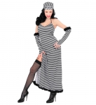  ����������� ����� "Sexy Prisoner Girl" 