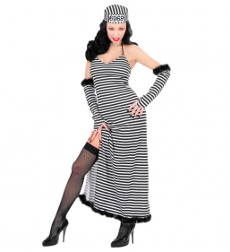 ����������� ����� Sexy Prisoner Girl  ��� ��� ������� Epilegin.