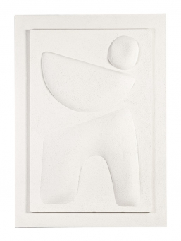 ������������� ������� 9BE Texture 100x3x140cm ��� ��� ������� Epilegin.