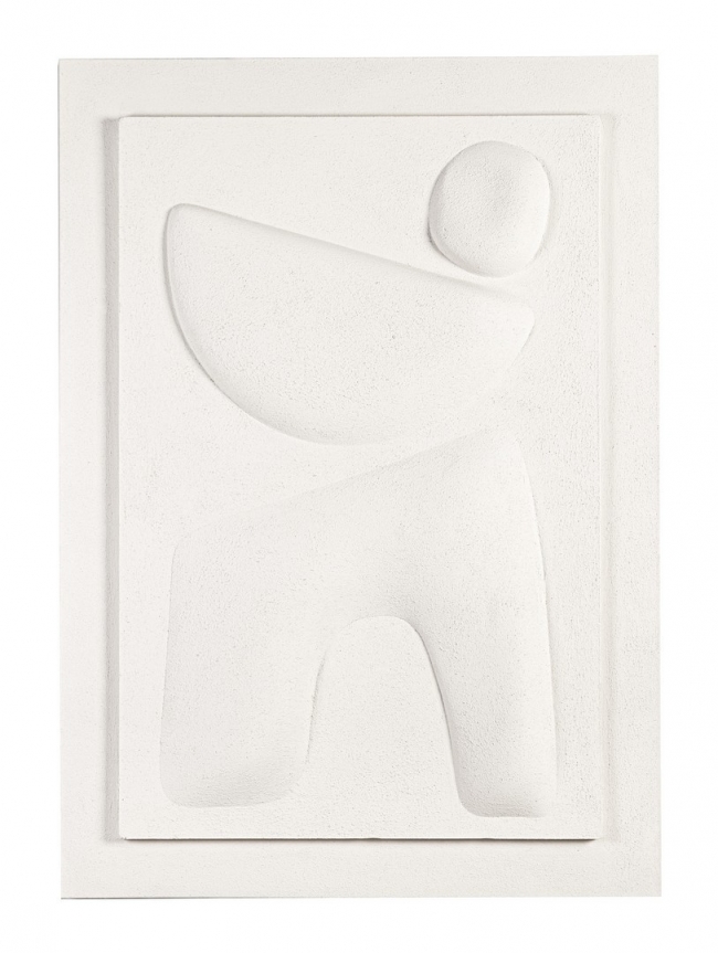  ������������� ������� 9BE "Texture" 100x3x140cm ��� ��� ������� Epilegin. 