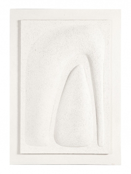 ������������� ������� 3BE Texture 100x3x140cm ��� ��� ������� Epilegin.