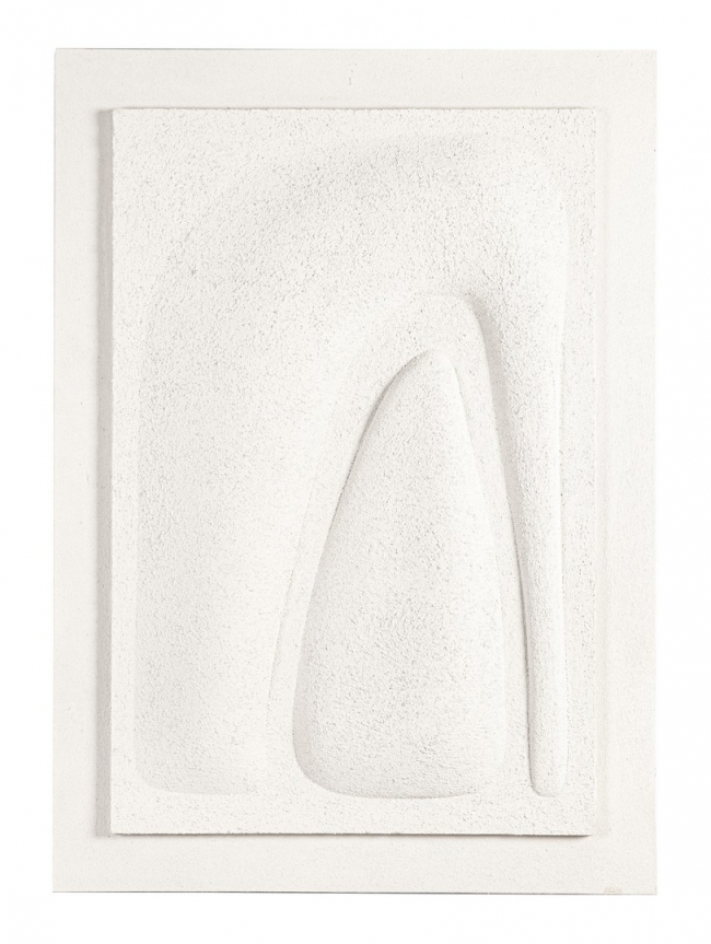  ������������� ������� 3BE "Texture" 100x3x140cm ��� ��� ������� Epilegin. 