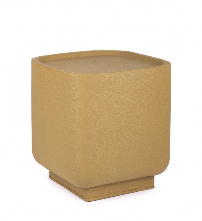  ��������� Coffee Table "Alligator" Ocker 37x37cm ��� ��� ������� Epilegin. 