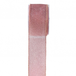  SPARKLE LUREX  6.7cmx9m    Epilegin.