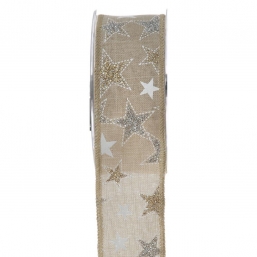   Astral  7cm x 9m    Epilegin.