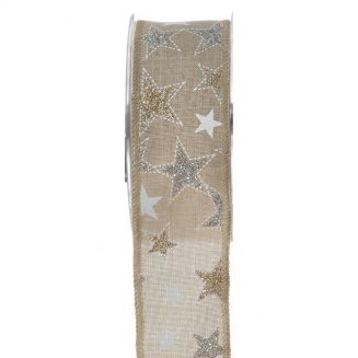   Astral  7cm x 9m