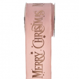    8cm x 9m    Epilegin.