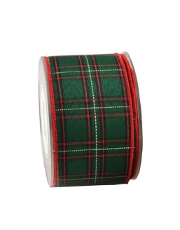    7cm x 9m    Epilegin.