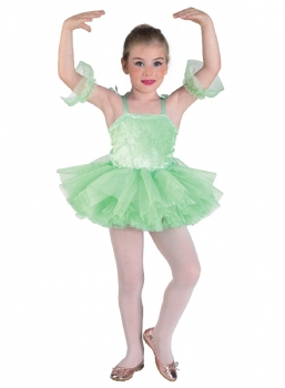 Αποκριάτικη στολή Μπαλαρίνα από την εταιρία Epilegin. Αποκριάτικη στολή Μπαλαρίνα από την εταιρία Epilegin.
