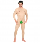  ����������� ����� "����" 