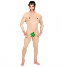 ����������� ����� ���� ��� ��� ������� Epilegin.