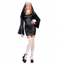  ����������� ����� "Sexy Nun" 