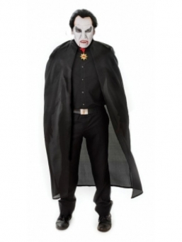 ����������� ���� �������� ��� ��� ������� Epilegin.