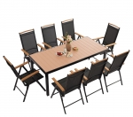 ���������� ���������� 9pcs 