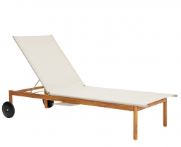 ��������� ���������� Textilene  Mono Natural ��� ��� ������� Epilegin.