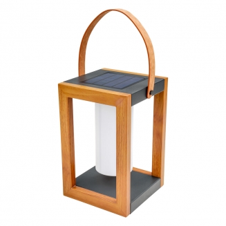 ��������� Solar ������ 