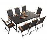 ���������� ���������� 9pcs 